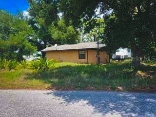 1395 Queen Road Venice FL 34293 O6408924 image12