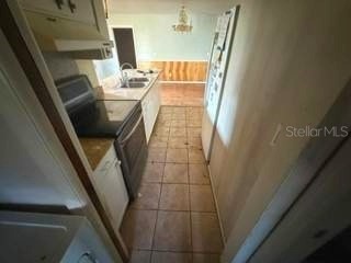 1395 Queen Road Venice FL 34293 O6408924 image2