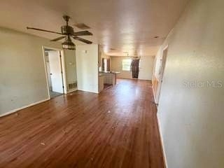 1395 Queen Road Venice FL 34293 O6408924 image3