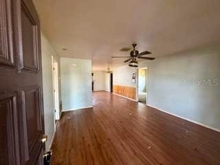 1395 Queen Road Venice FL 34293 O6408924 image5