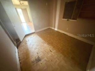 1395 Queen Road Venice FL 34293 O6408924 image6