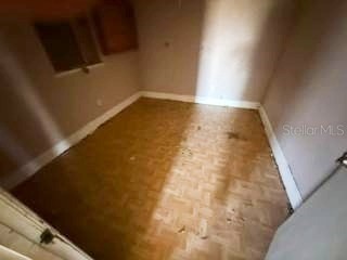 1395 Queen Road Venice FL 34293 O6408924 image8