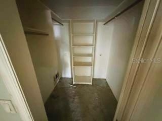 1395 Queen Road Venice FL 34293 O6408924 image9