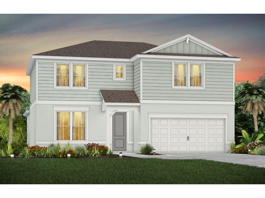 1395 Red Blossom Lane Kissimmee FL 34746 O6123838 image1