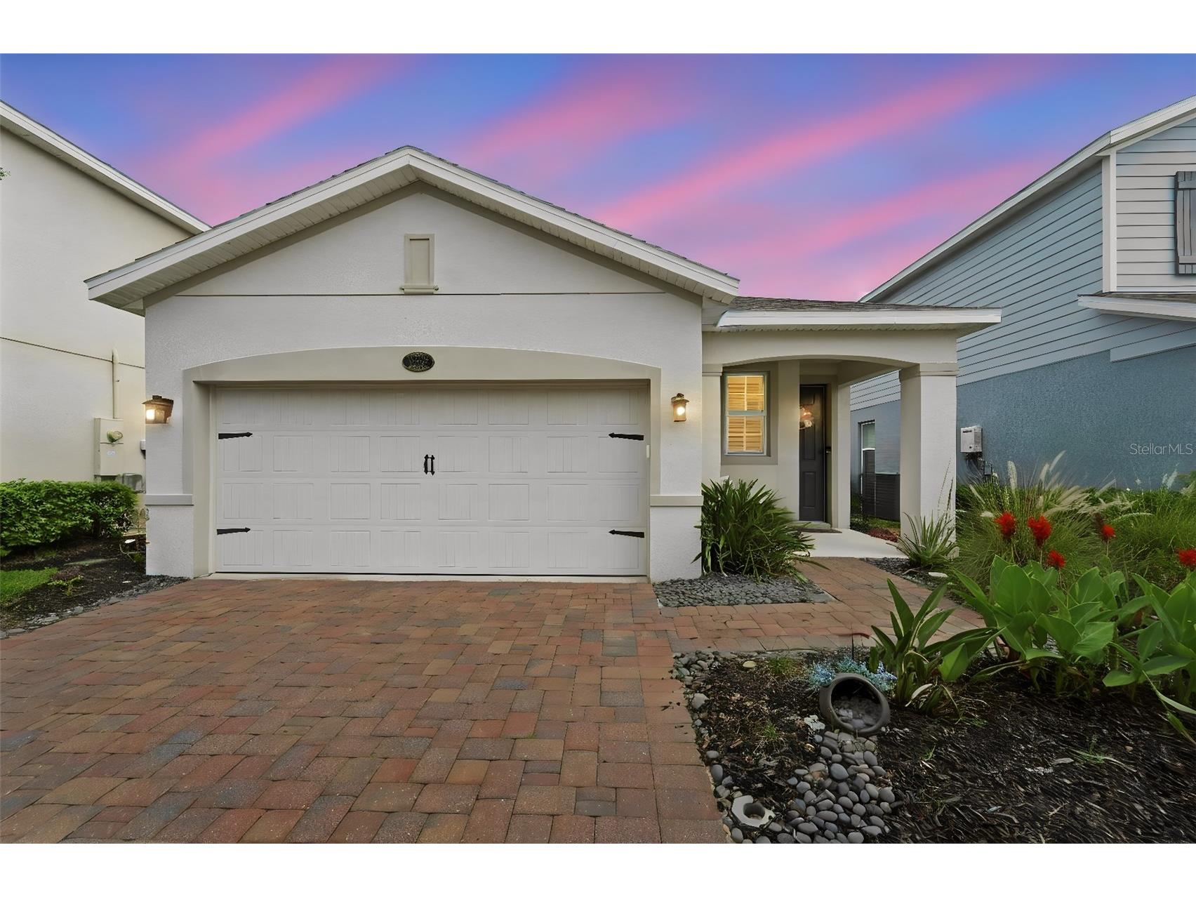 1395 Riley Circle Deland FL 32724 V4949439 image1