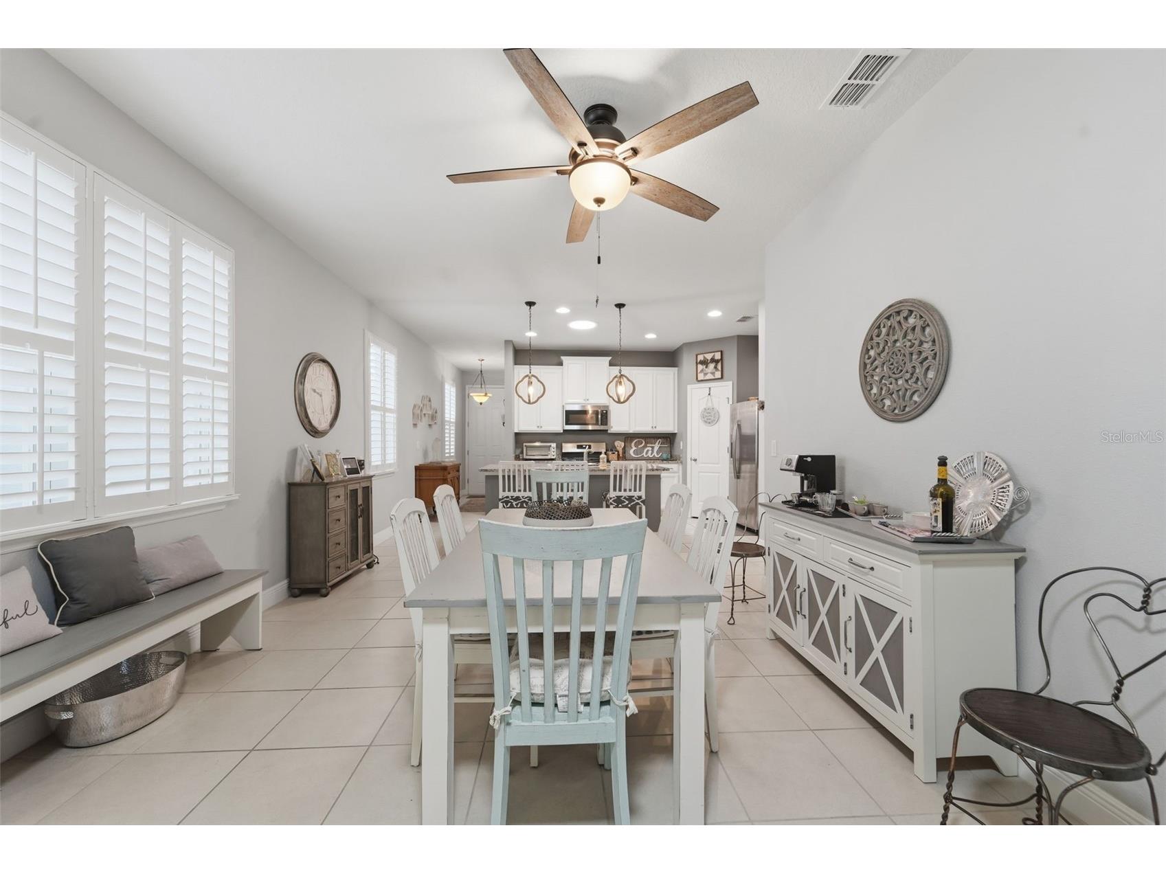 1395 Riley Circle Deland FL 32724 V4949439 image10