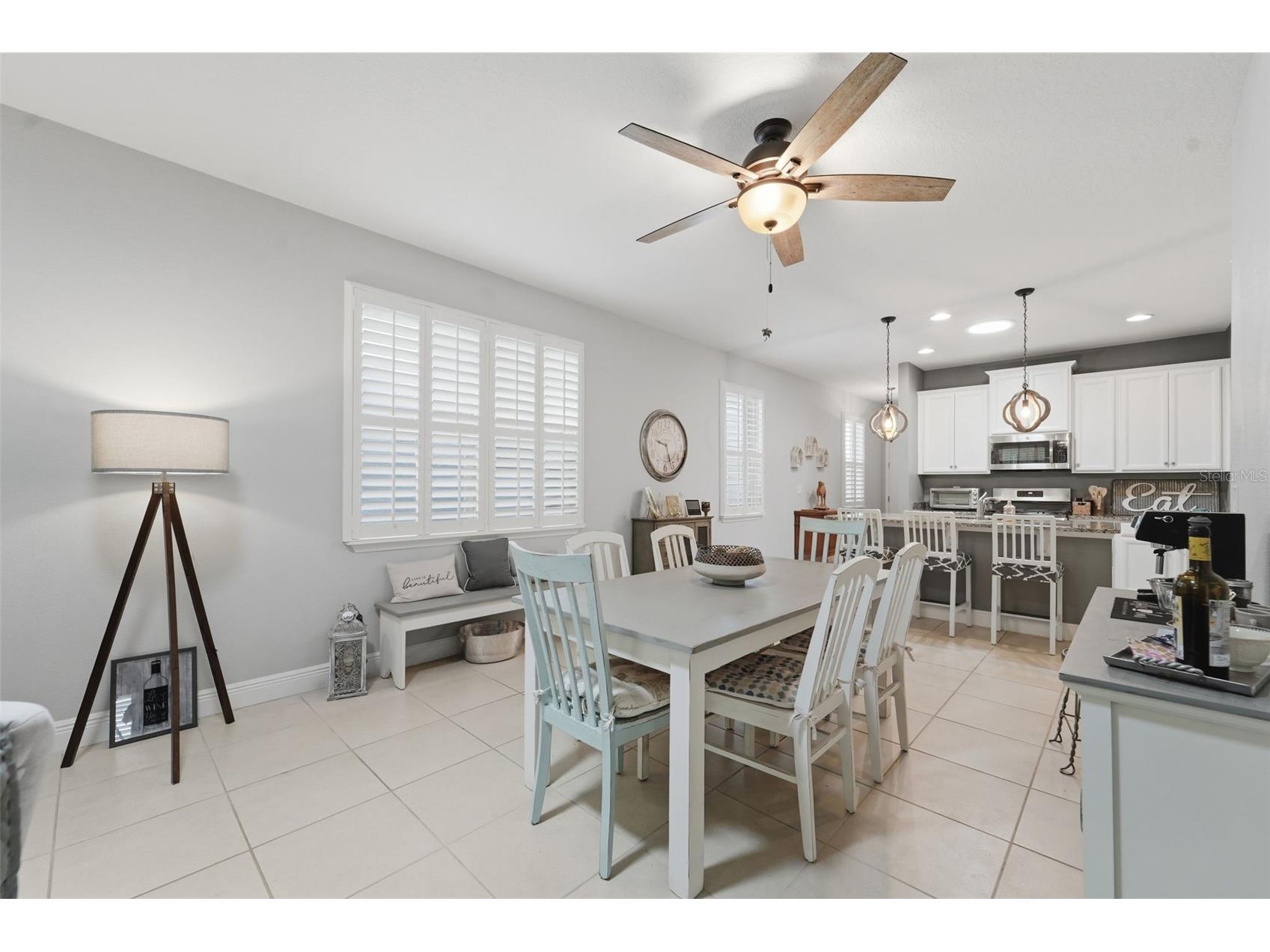 1395 Riley Circle Deland FL 32724 V4949439 image11