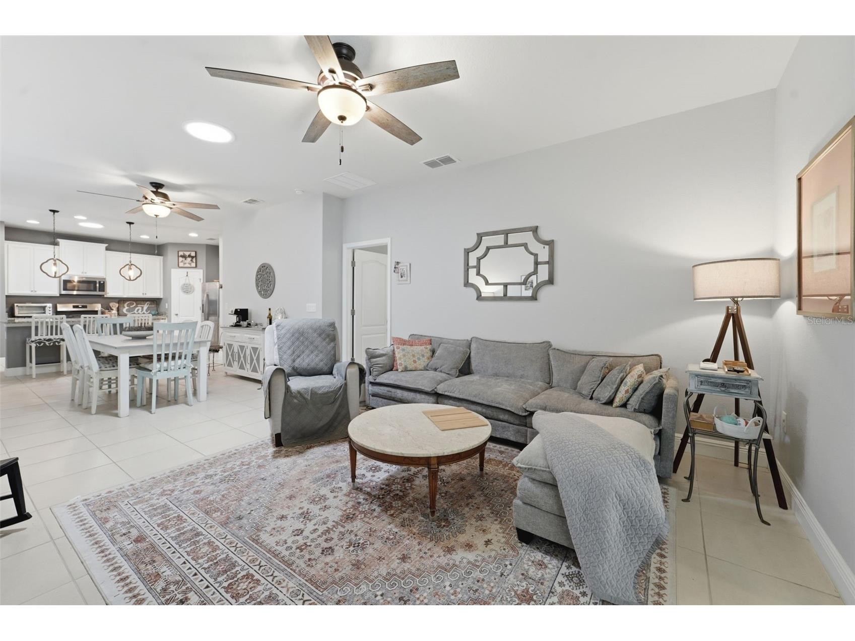 1395 Riley Circle Deland FL 32724 V4949439 image12