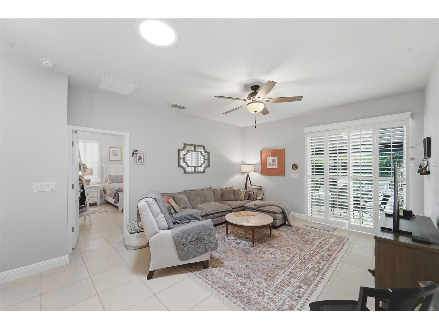 1395 Riley Circle Deland FL 32724 V4949439 image13