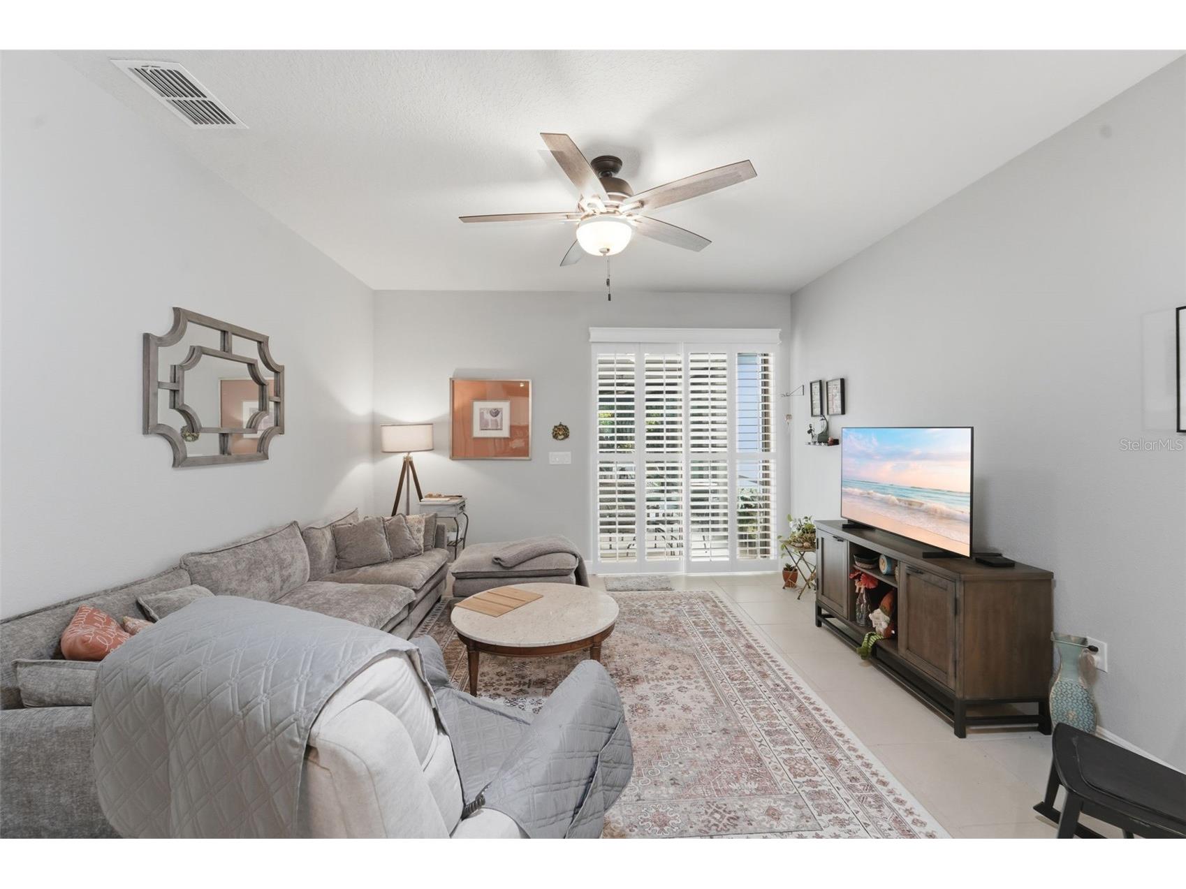 1395 Riley Circle Deland FL 32724 V4949439 image14