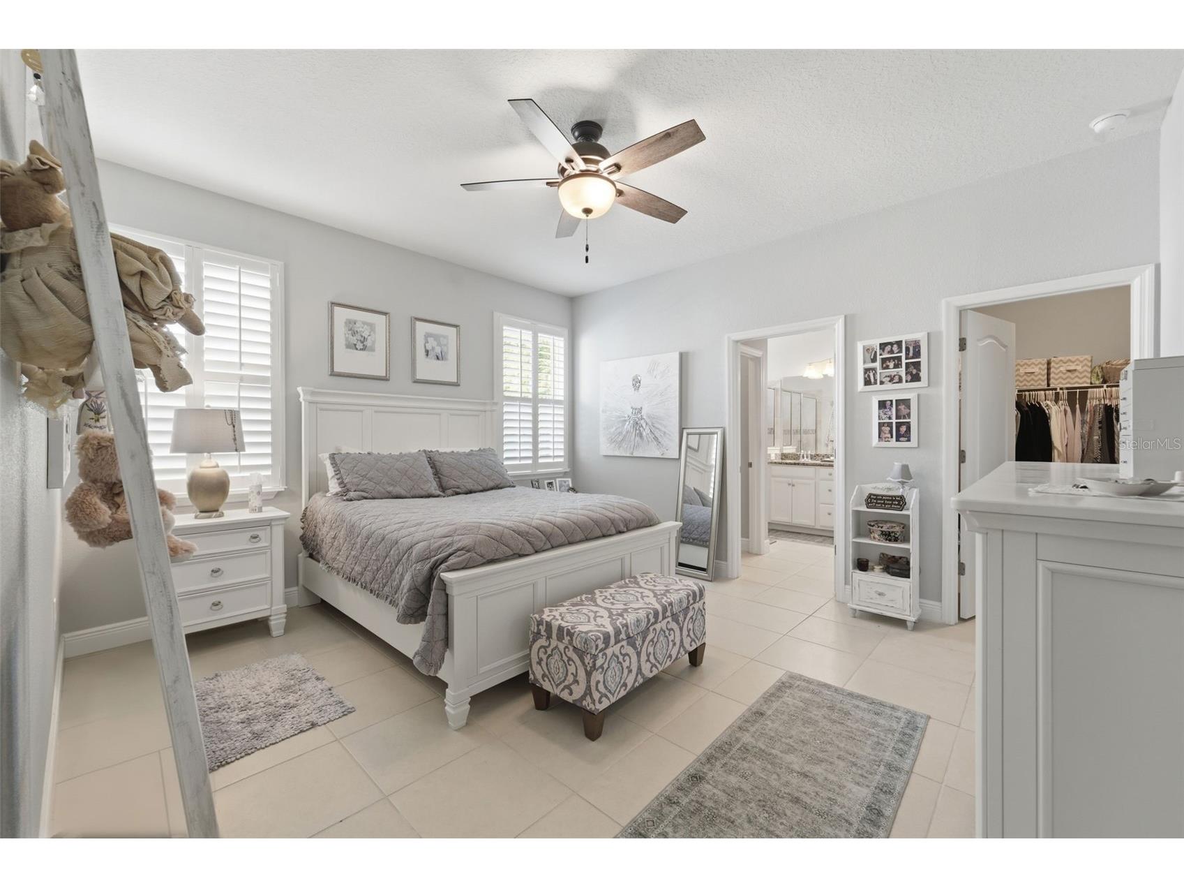1395 Riley Circle Deland FL 32724 V4949439 image15