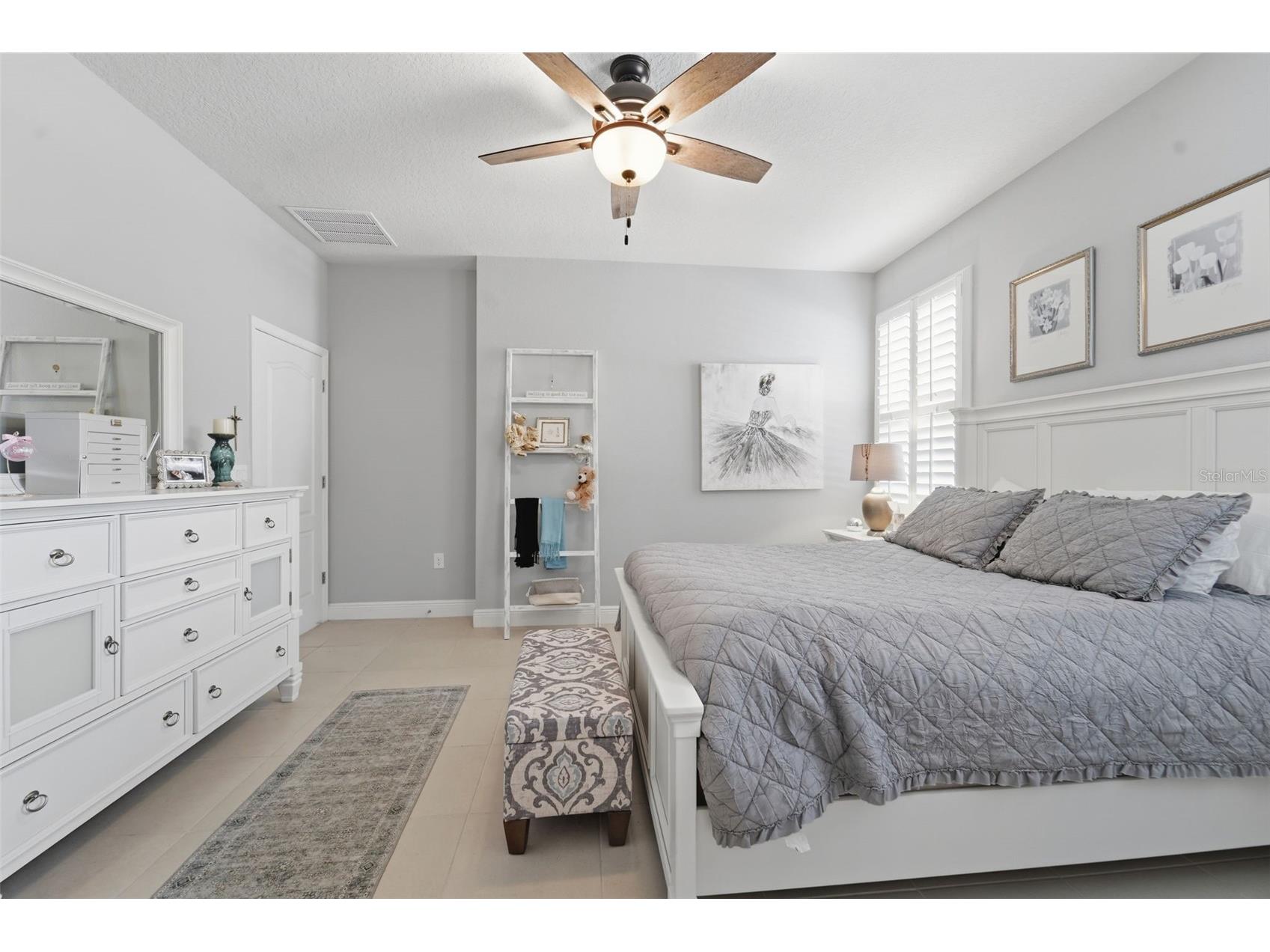 1395 Riley Circle Deland FL 32724 V4949439 image16