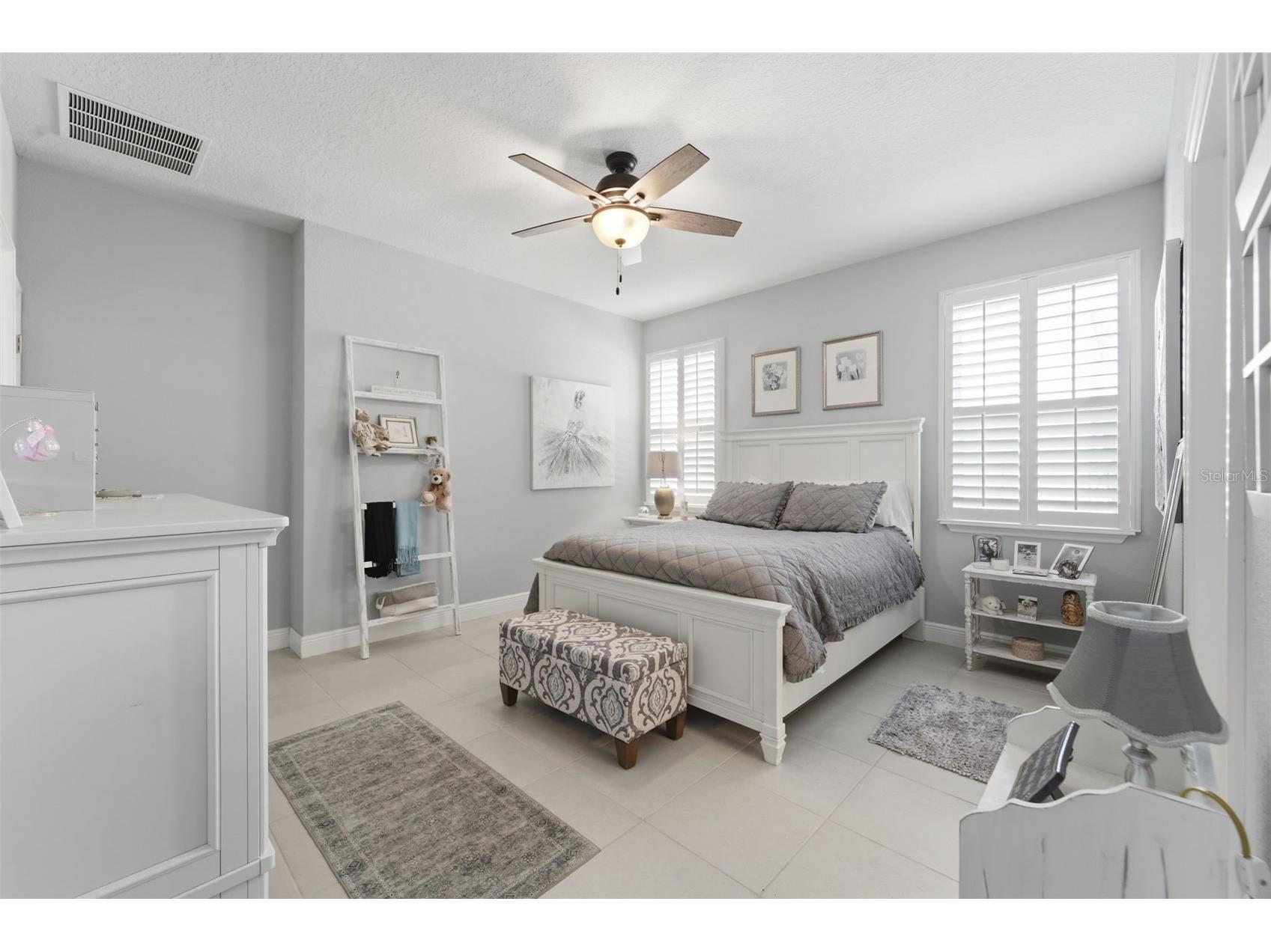 1395 Riley Circle Deland FL 32724 V4949439 image17
