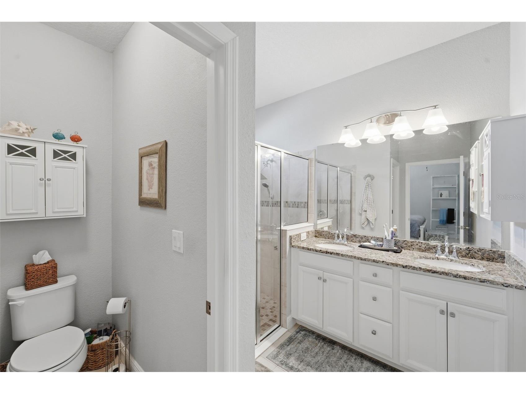 1395 Riley Circle Deland FL 32724 V4949439 image18