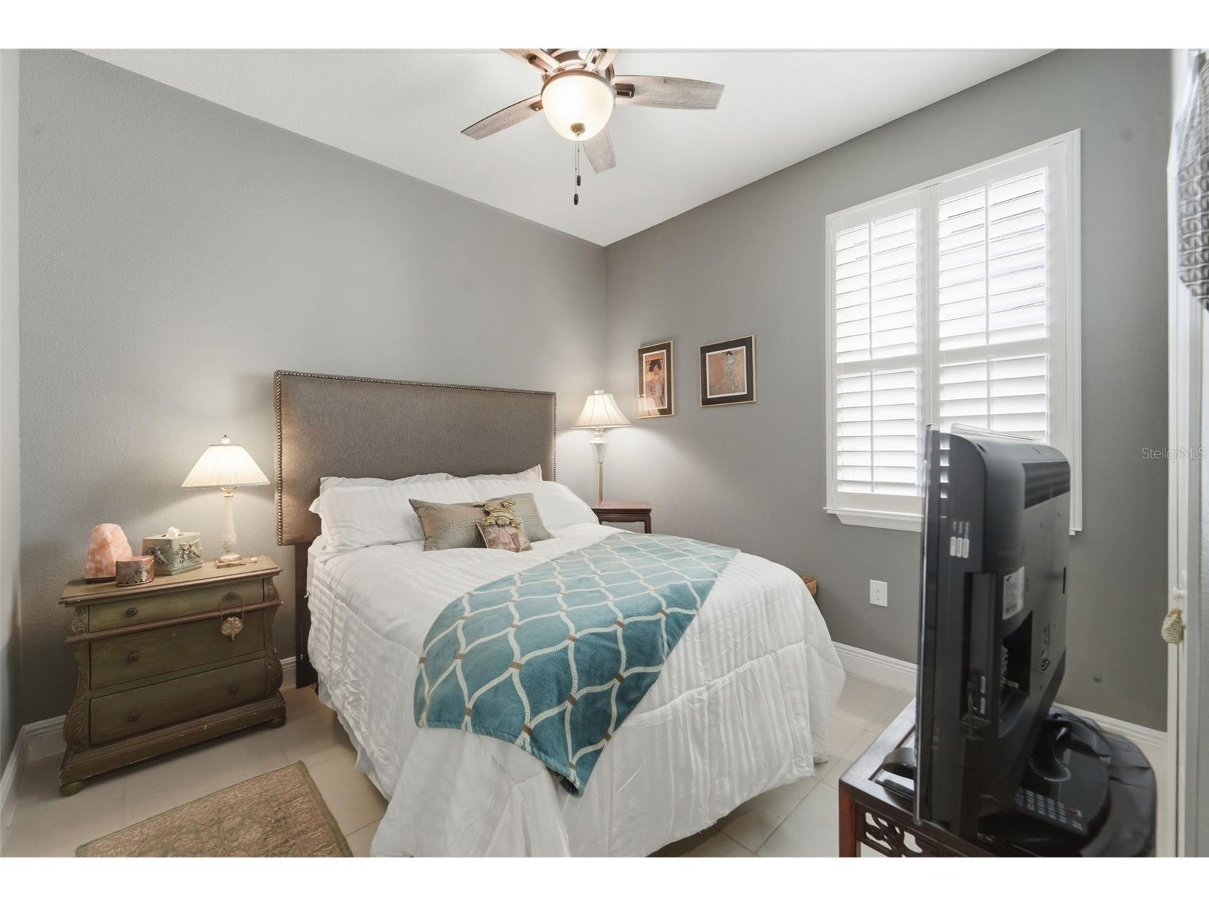 1395 Riley Circle Deland FL 32724 V4949439 image19
