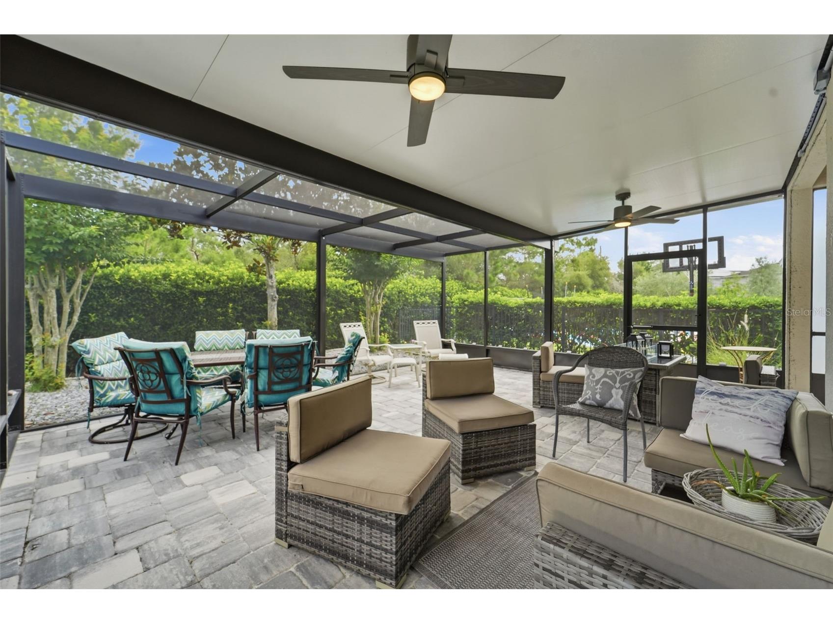 1395 Riley Circle Deland FL 32724 V4949439 image2