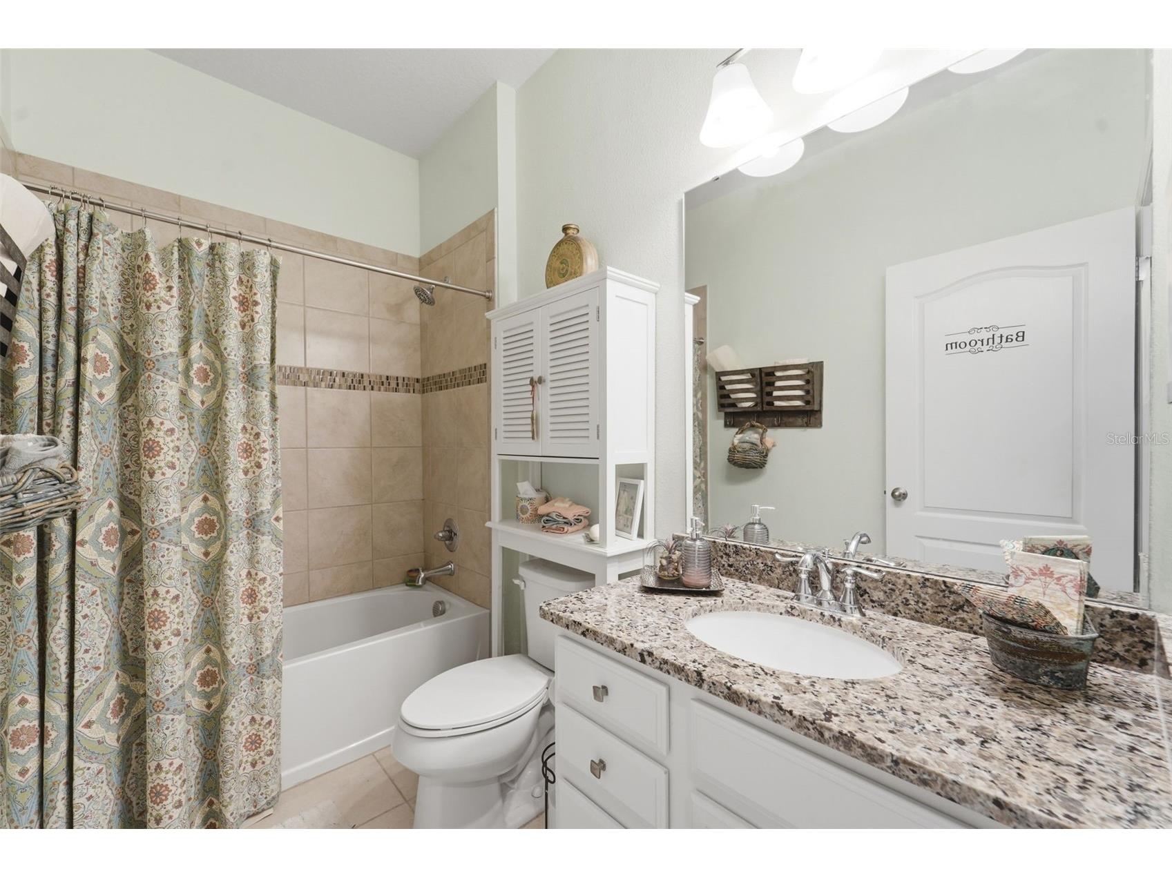 1395 Riley Circle Deland FL 32724 V4949439 image20