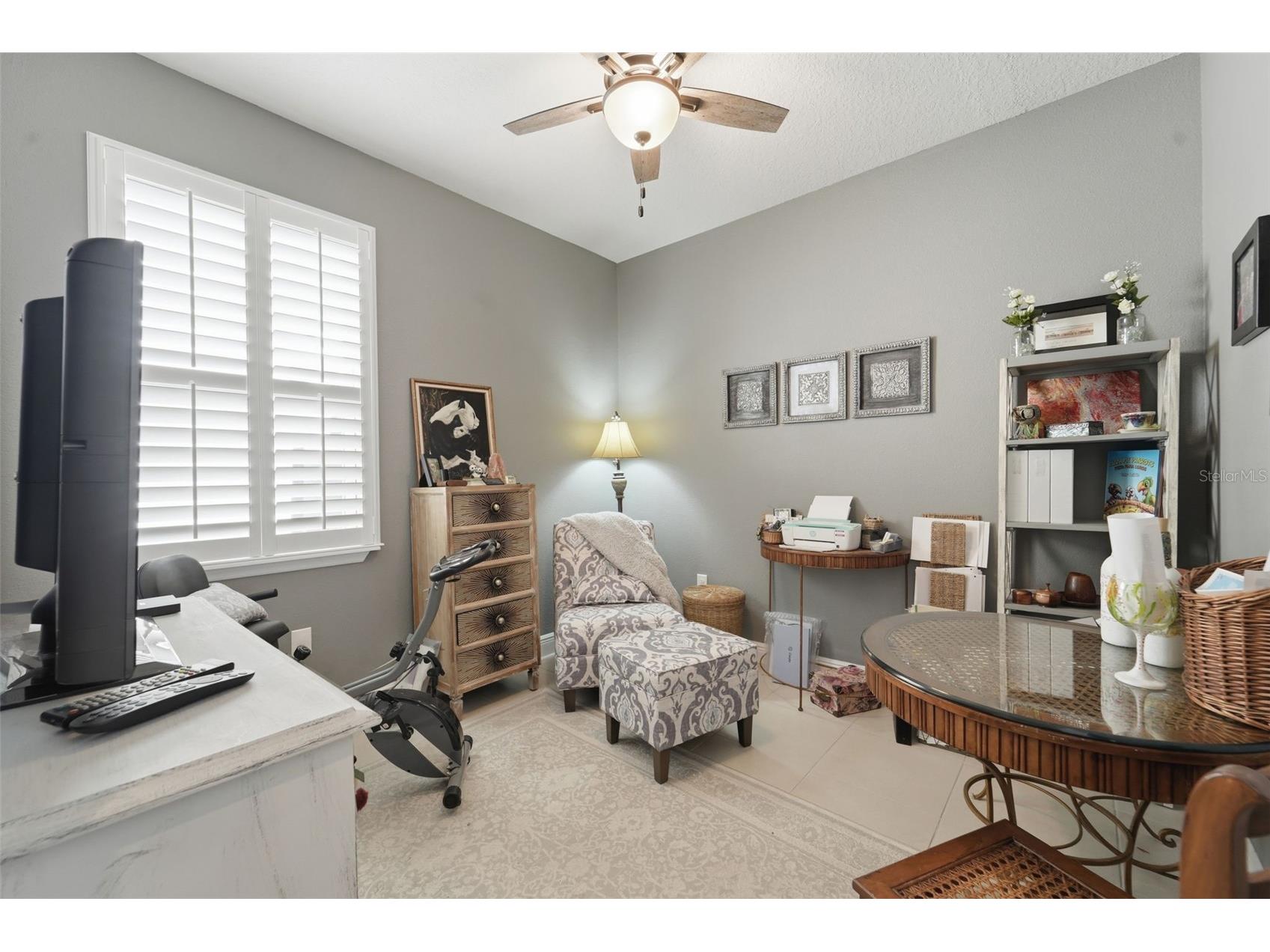 1395 Riley Circle Deland FL 32724 V4949439 image21
