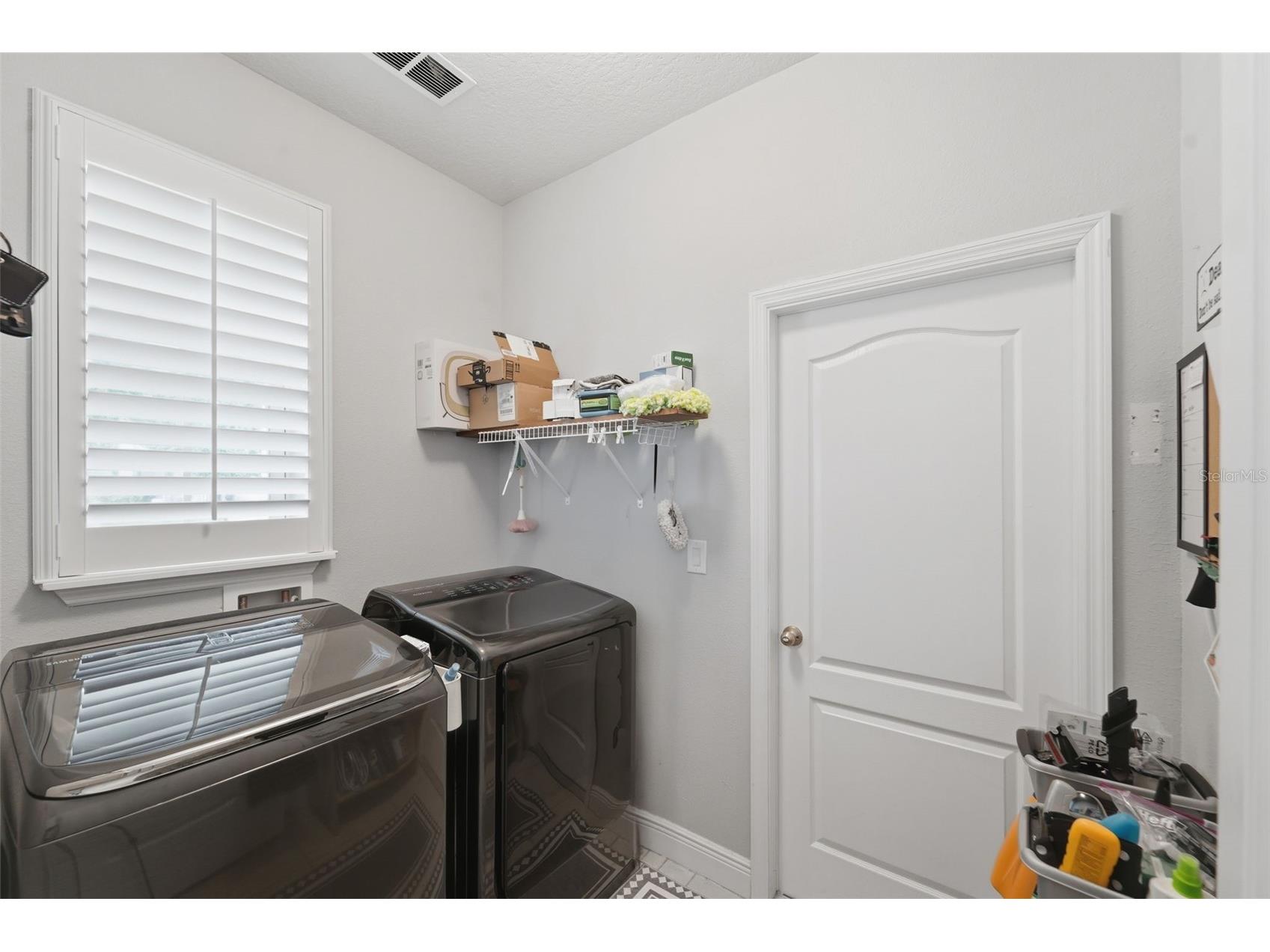 1395 Riley Circle Deland FL 32724 V4949439 image22