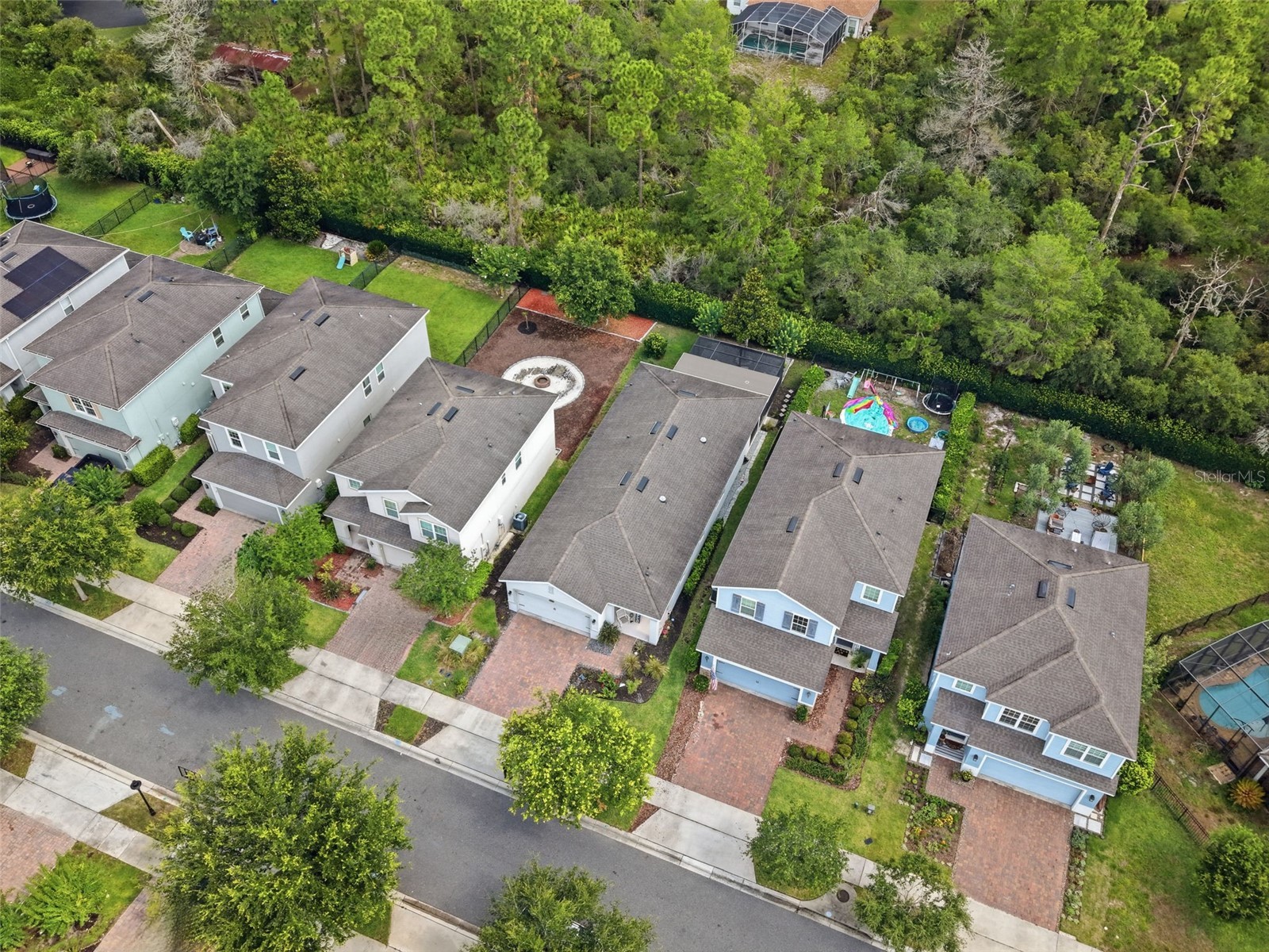 1395 Riley Circle Deland FL 32724 V4949439 image24