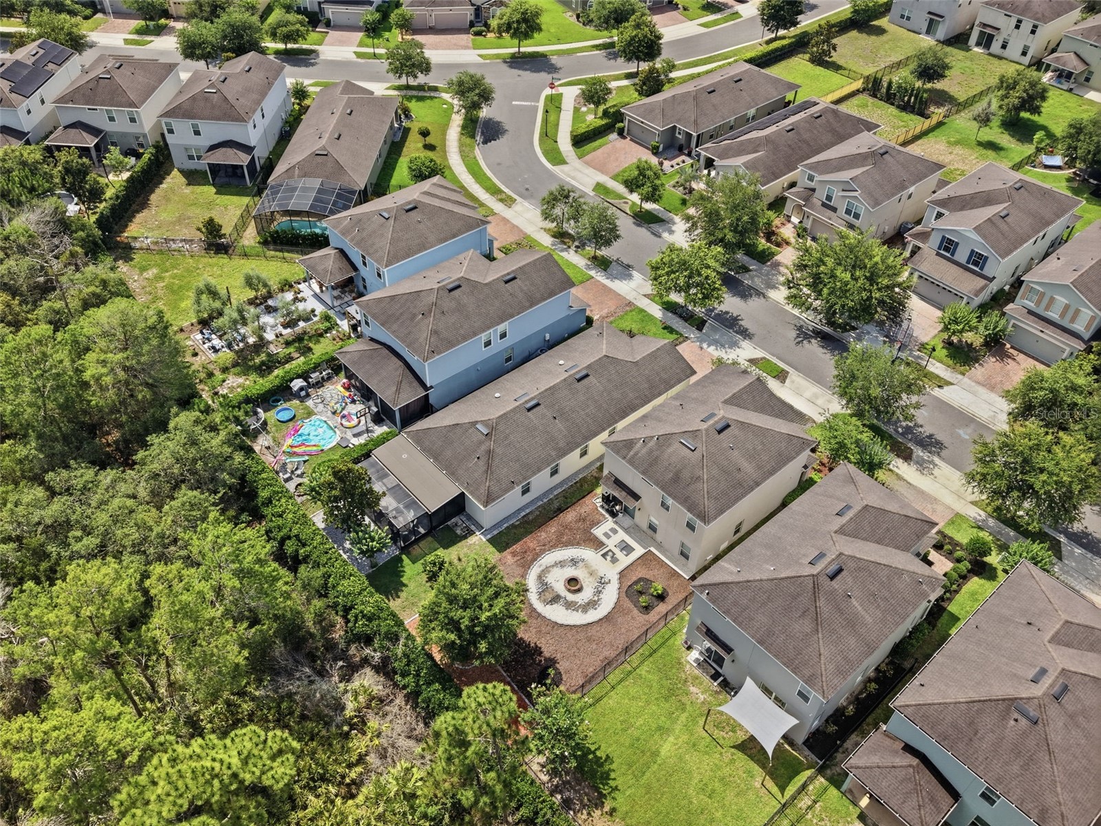 1395 Riley Circle Deland FL 32724 V4949439 image25