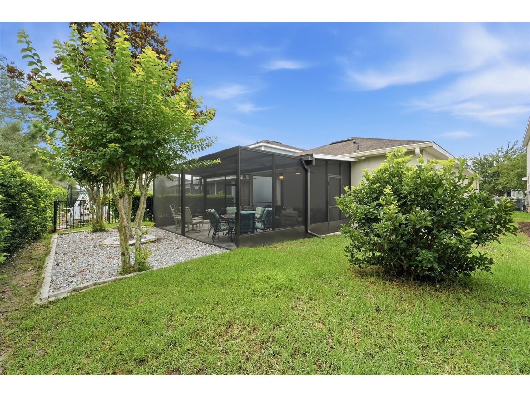 1395 Riley Circle Deland FL 32724 V4949439 image3