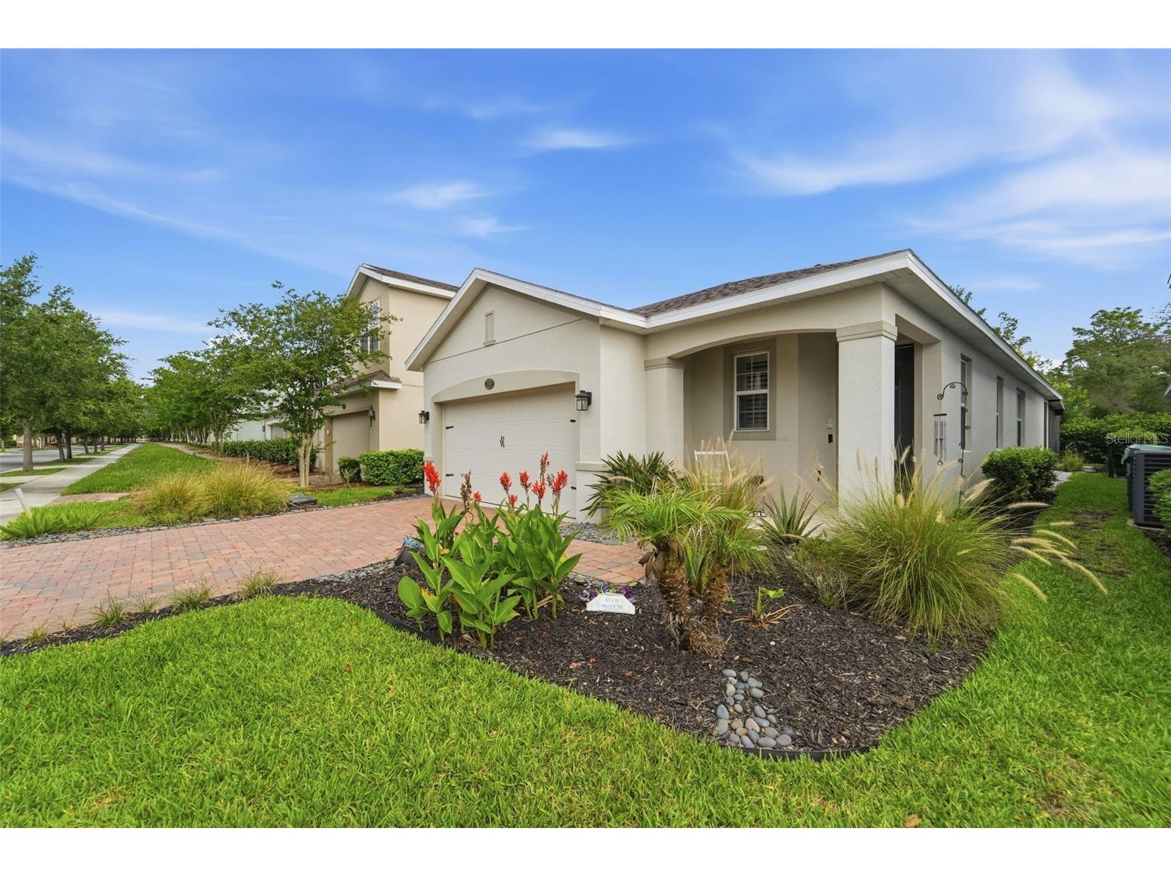 1395 Riley Circle Deland FL 32724 V4949439 image4