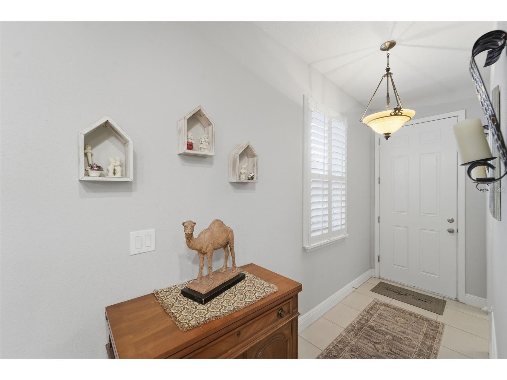 1395 Riley Circle Deland FL 32724 V4949439 image5