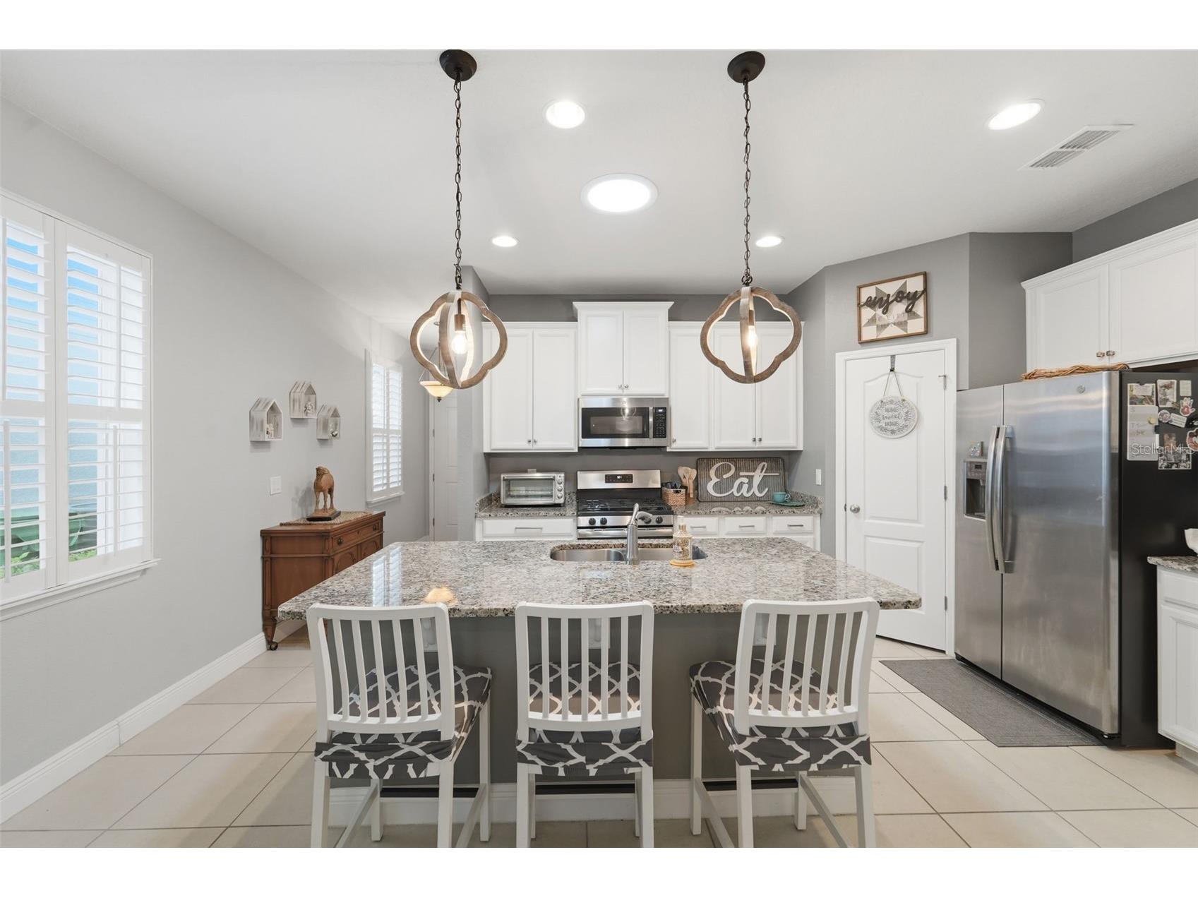 1395 Riley Circle Deland FL 32724 V4949439 image6