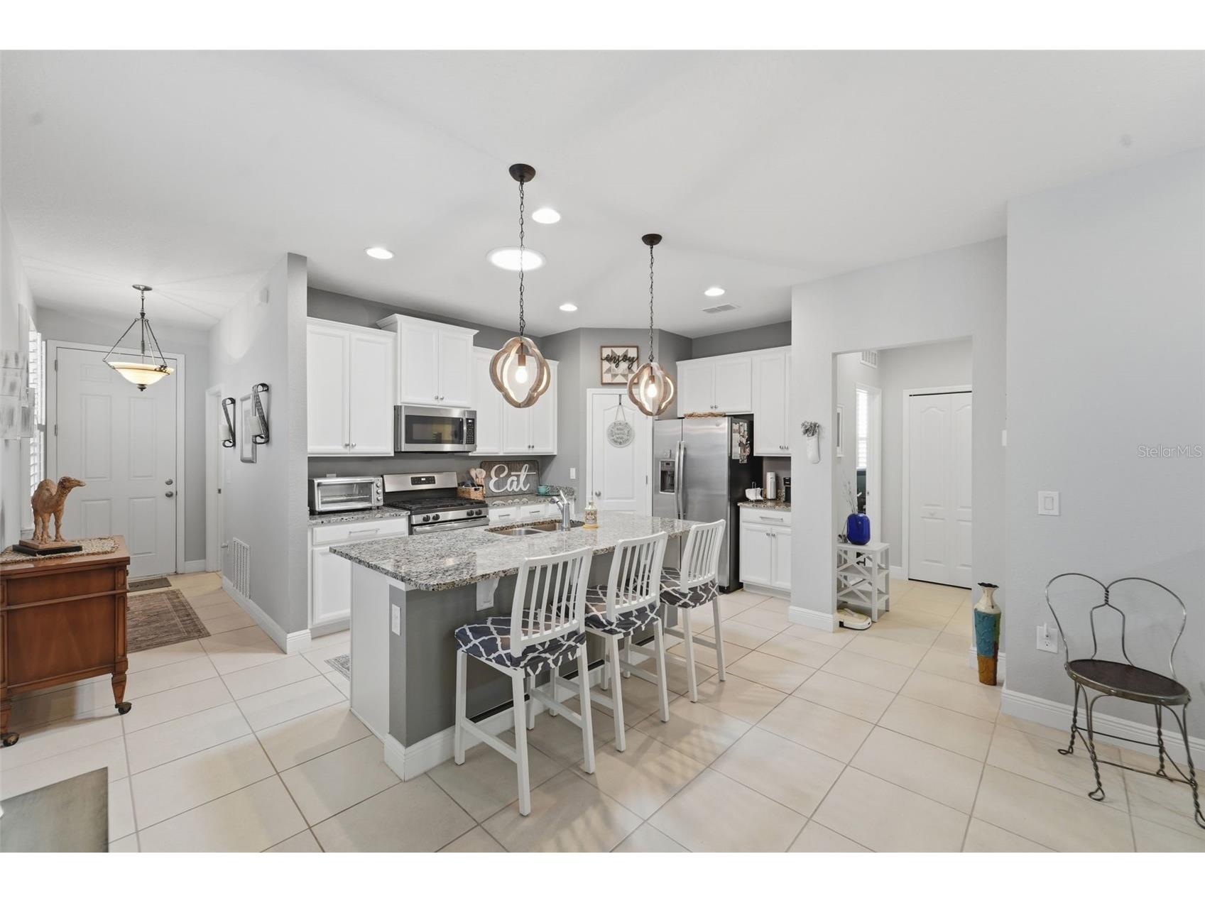 1395 Riley Circle Deland FL 32724 V4949439 image7
