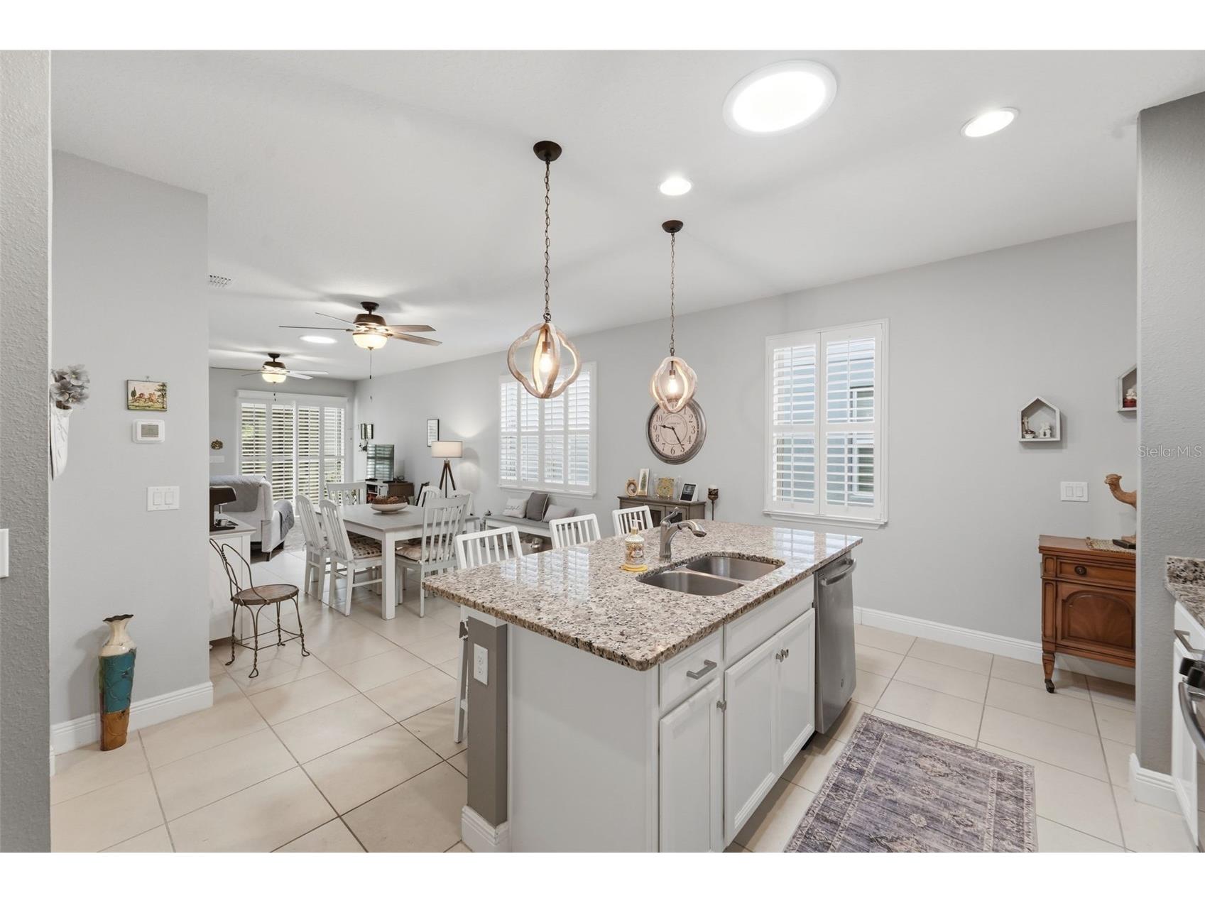 1395 Riley Circle Deland FL 32724 V4949439 image8