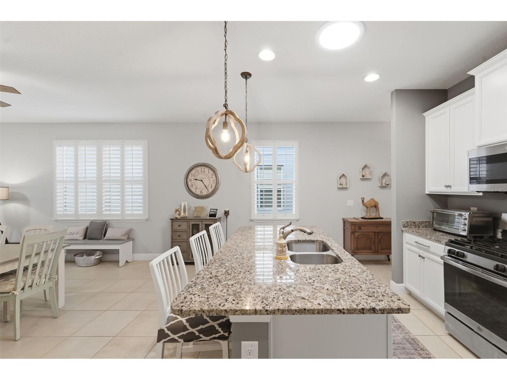 1395 Riley Circle Deland FL 32724 V4949439 image9