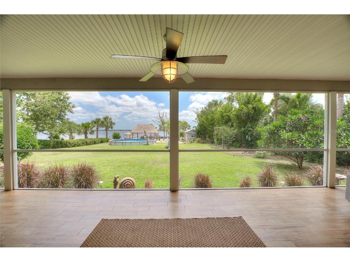 1395 S Lake Reedy Boulevard Frostproof FL 33843 - REEDY LAKE TB8379411 image10