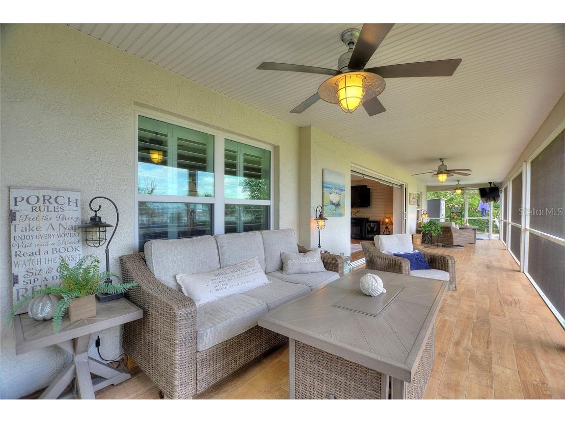 1395 S Lake Reedy Boulevard Frostproof FL 33843 - REEDY LAKE TB8379411 image11