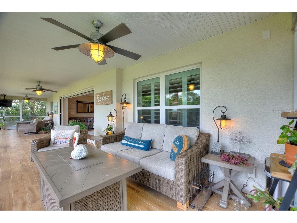 1395 S Lake Reedy Boulevard Frostproof FL 33843 - REEDY LAKE TB8379411 image12