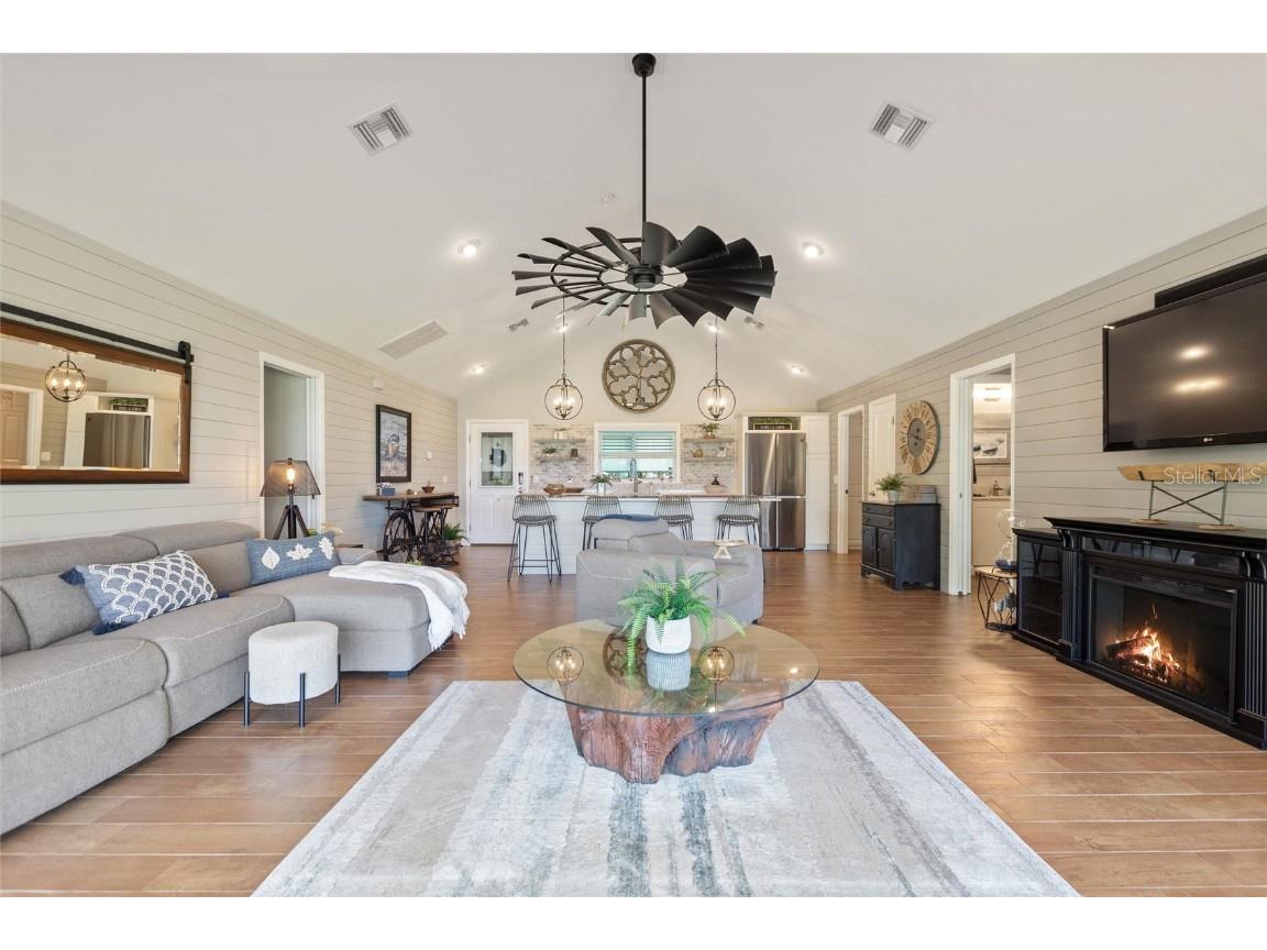 1395 S Lake Reedy Boulevard Frostproof FL 33843 - REEDY LAKE TB8379411 image13