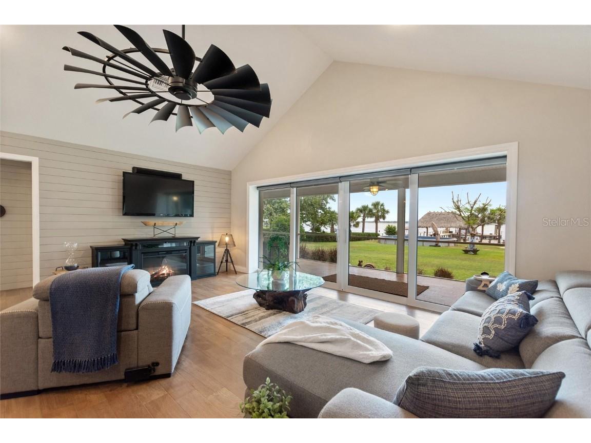 1395 S Lake Reedy Boulevard Frostproof FL 33843 - REEDY LAKE TB8379411 image14