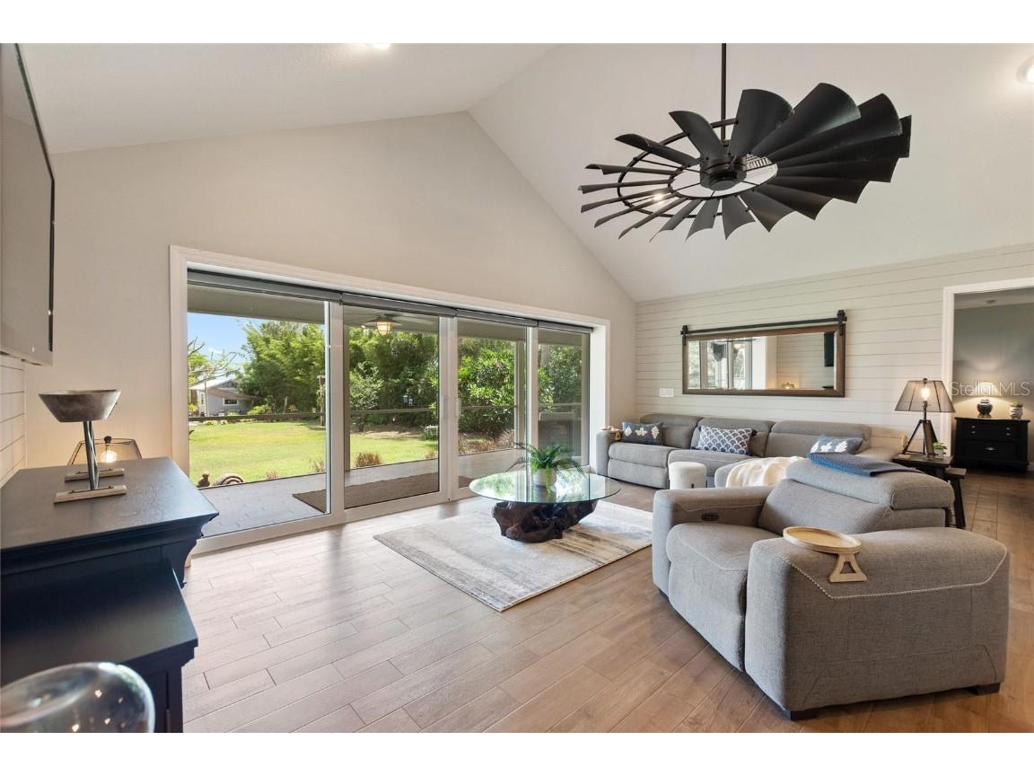 1395 S Lake Reedy Boulevard Frostproof FL 33843 - REEDY LAKE TB8379411 image15