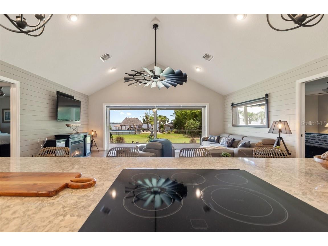 1395 S Lake Reedy Boulevard Frostproof FL 33843 - REEDY LAKE TB8379411 image16