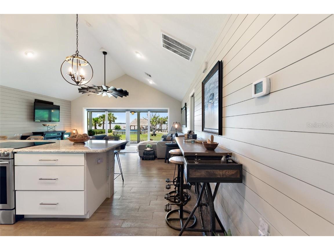 1395 S Lake Reedy Boulevard Frostproof FL 33843 - REEDY LAKE TB8379411 image17