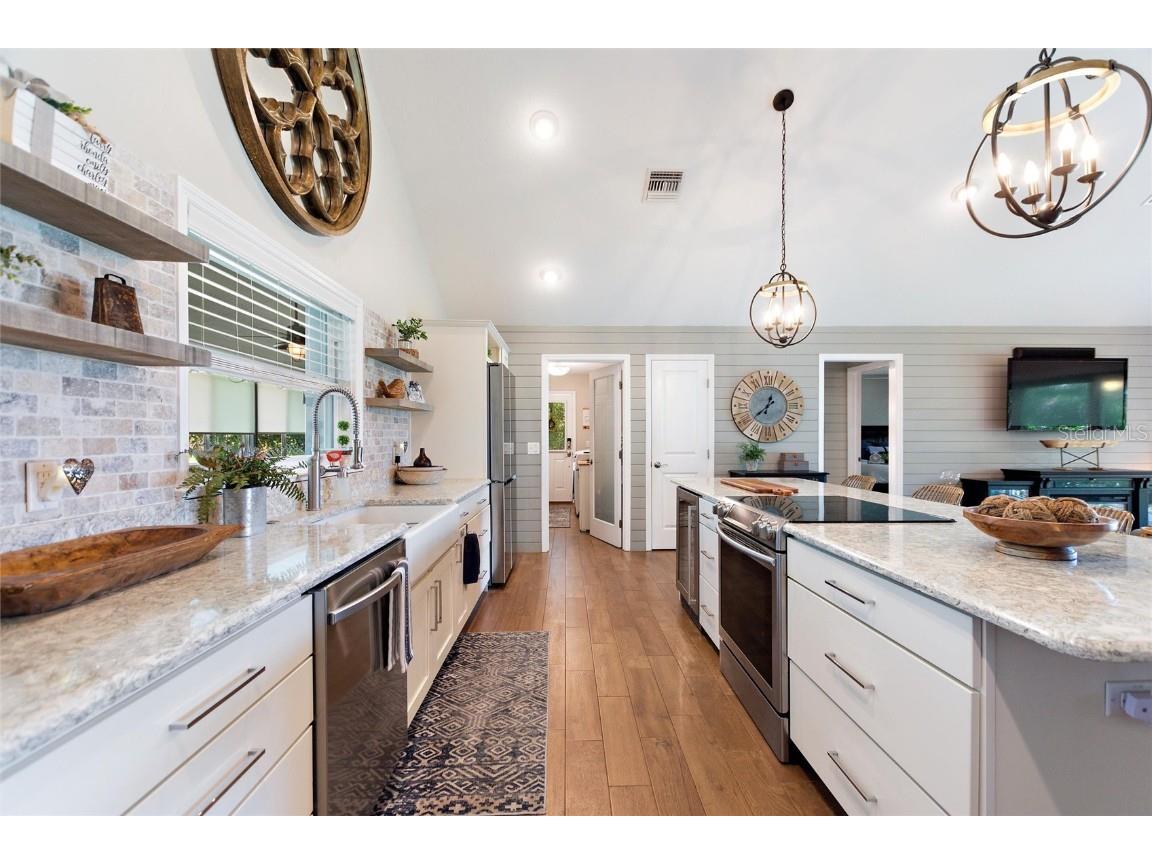 1395 S Lake Reedy Boulevard Frostproof FL 33843 - REEDY LAKE TB8379411 image18