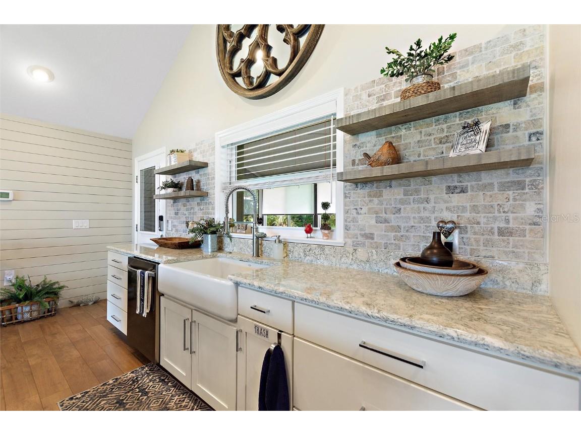 1395 S Lake Reedy Boulevard Frostproof FL 33843 - REEDY LAKE TB8379411 image19