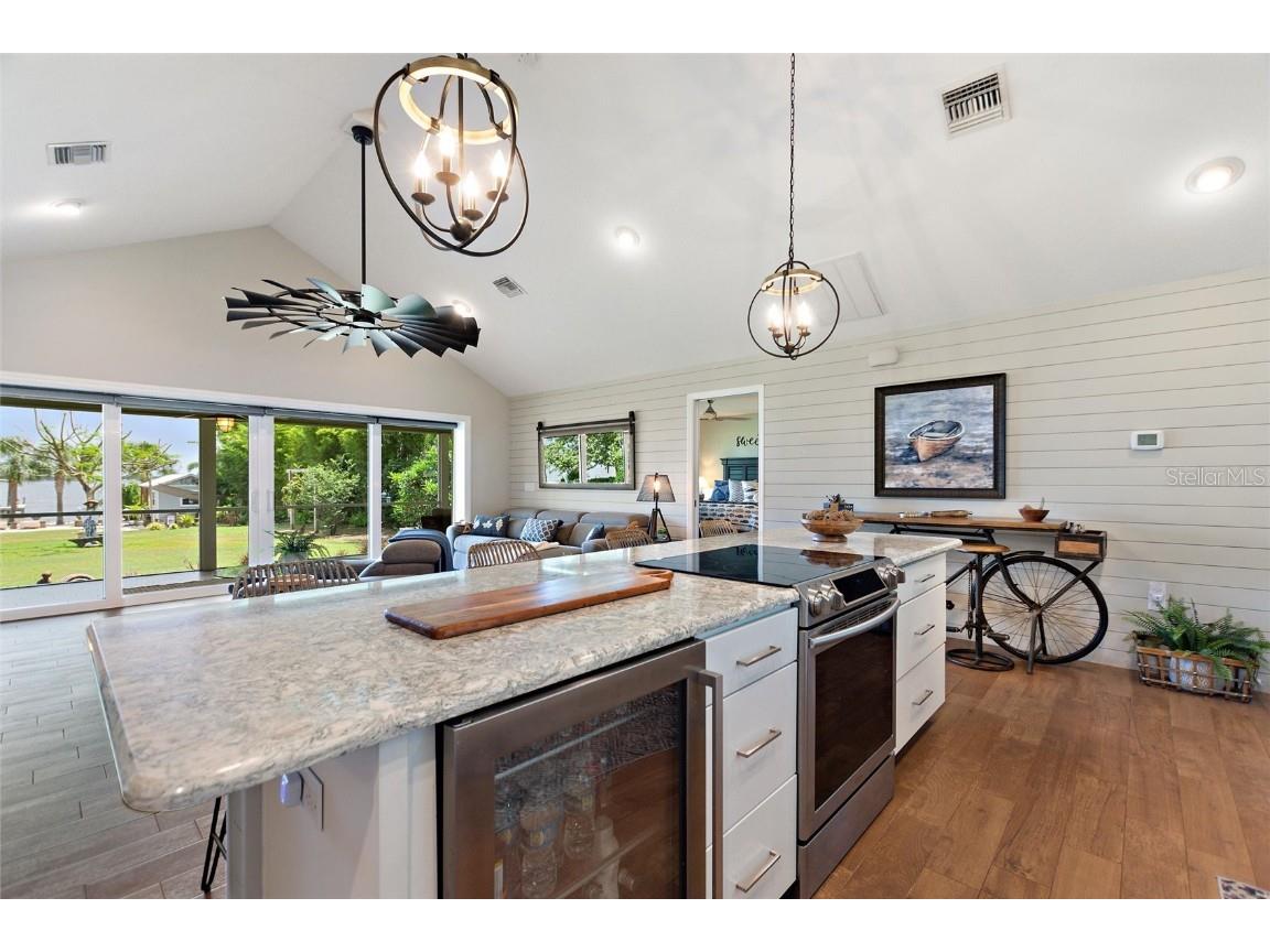 1395 S Lake Reedy Boulevard Frostproof FL 33843 - REEDY LAKE TB8379411 image20