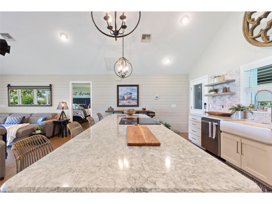 1395 S Lake Reedy Boulevard Frostproof FL 33843 - REEDY LAKE TB8379411 image21