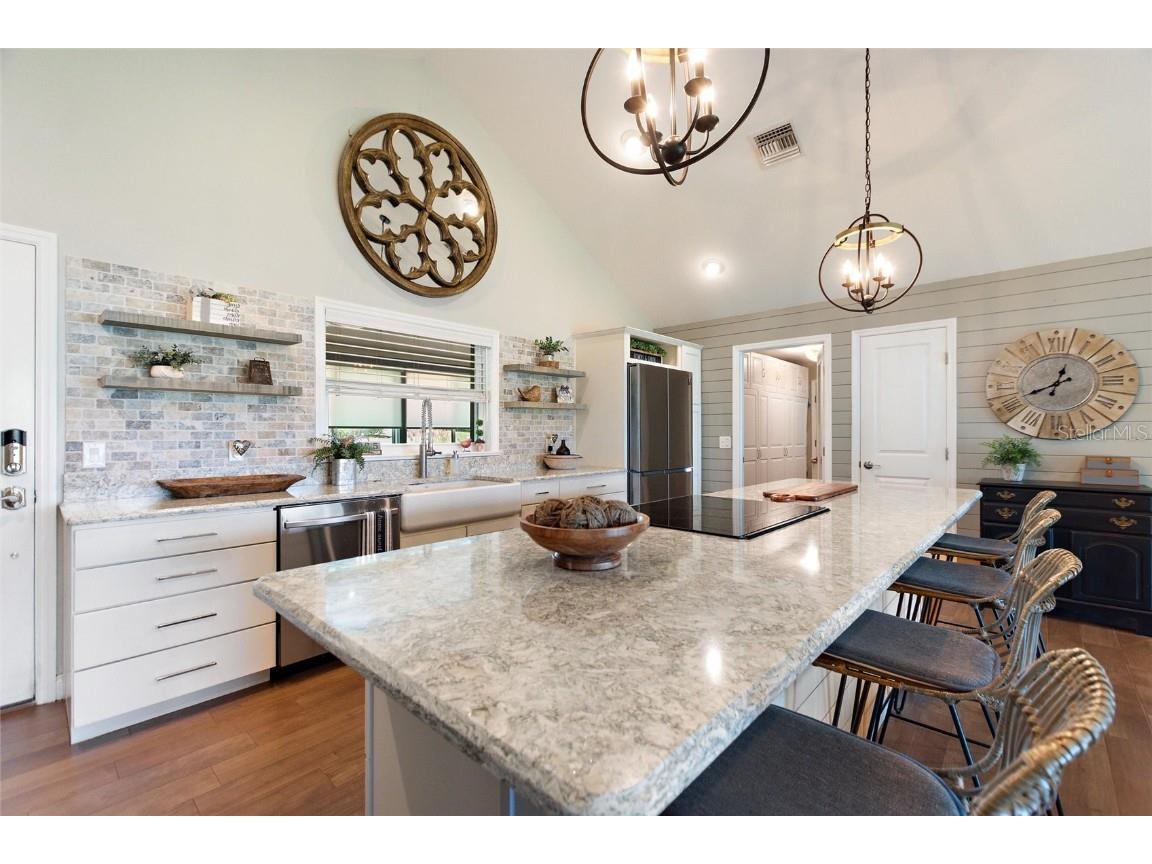 1395 S Lake Reedy Boulevard Frostproof FL 33843 - REEDY LAKE TB8379411 image22