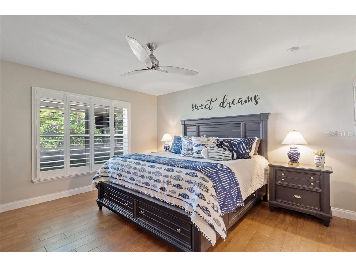 1395 S Lake Reedy Boulevard Frostproof FL 33843 - REEDY LAKE TB8379411 image23