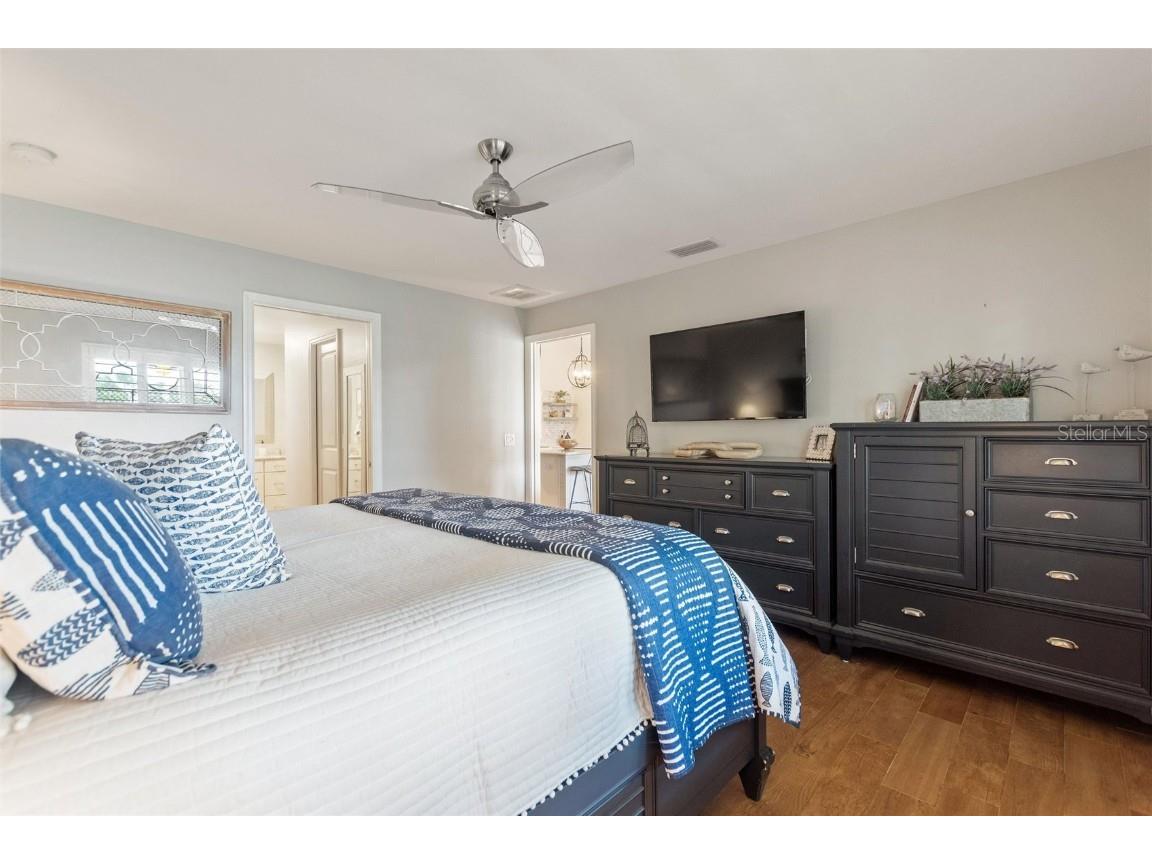 1395 S Lake Reedy Boulevard Frostproof FL 33843 - REEDY LAKE TB8379411 image24