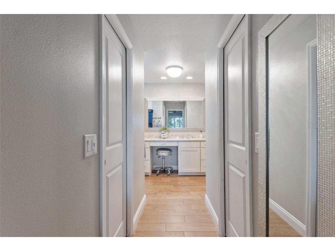 1395 S Lake Reedy Boulevard Frostproof FL 33843 - REEDY LAKE TB8379411 image25