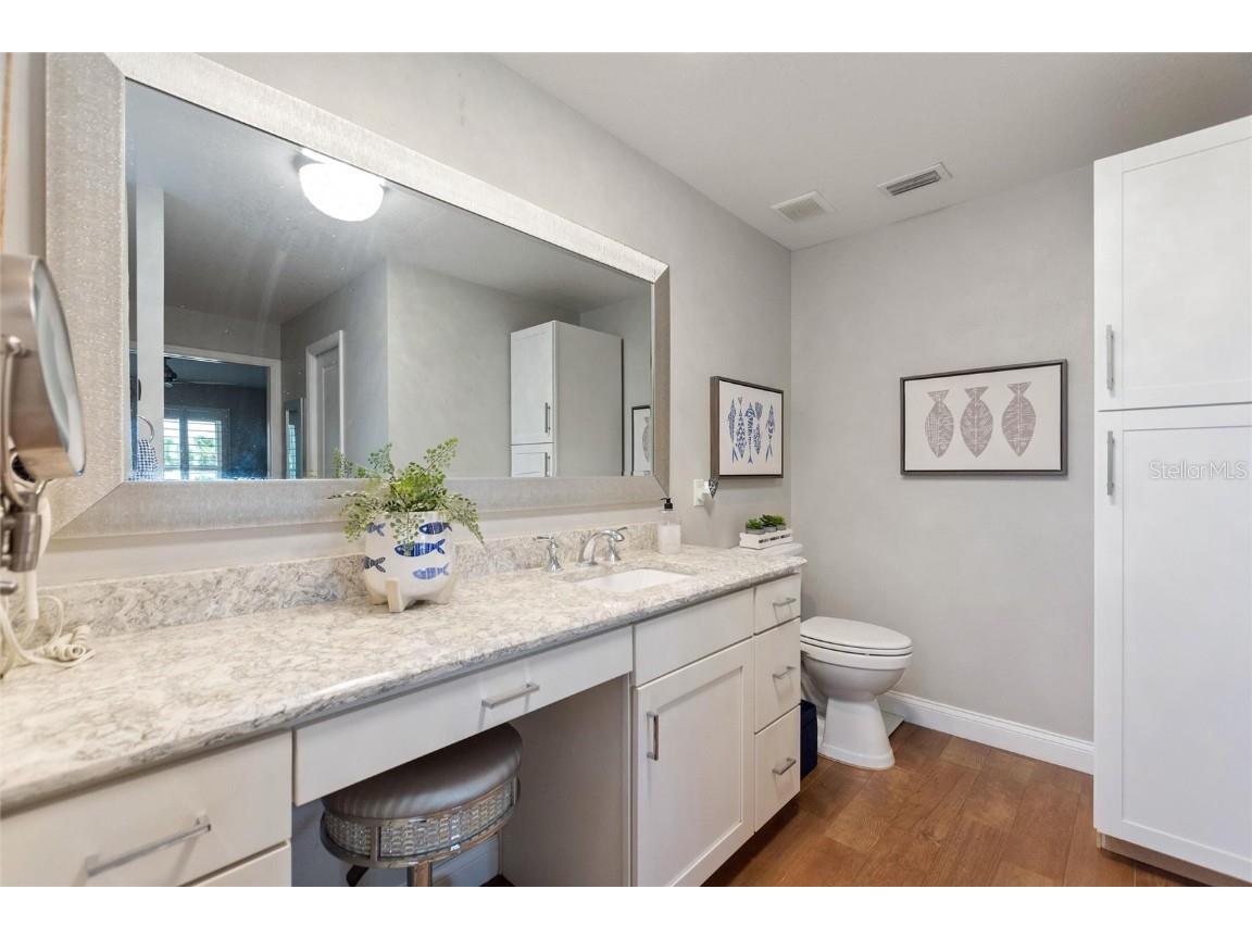 1395 S Lake Reedy Boulevard Frostproof FL 33843 - REEDY LAKE TB8379411 image26