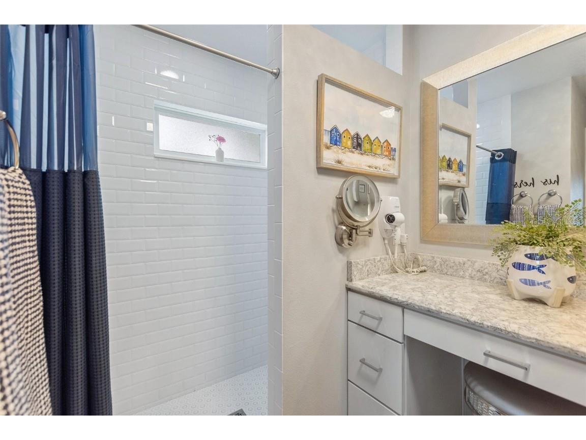 1395 S Lake Reedy Boulevard Frostproof FL 33843 - REEDY LAKE TB8379411 image27